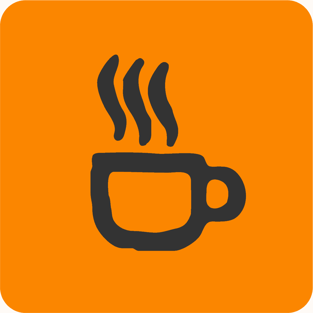 CoffeeCup HTML Editor Application