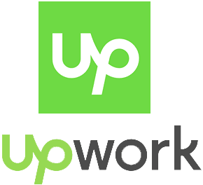 UpWork Setup