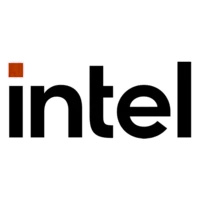 Intel Arc